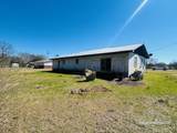 3390 Hwy 4 - Photo 25