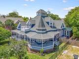 14 Gadsden St - Photo 1