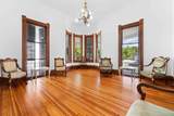 14 Gadsden St - Photo 13