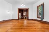 14 Gadsden St - Photo 15