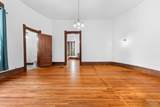 14 Gadsden St - Photo 16