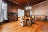 14 Gadsden St - Photo 19