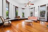 14 Gadsden St - Photo 20