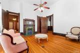 14 Gadsden St - Photo 21