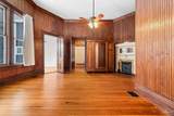 14 Gadsden St - Photo 22