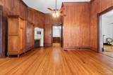 14 Gadsden St - Photo 23