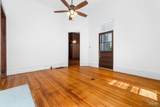 14 Gadsden St - Photo 27