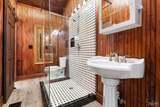 14 Gadsden St - Photo 28