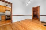 14 Gadsden St - Photo 32