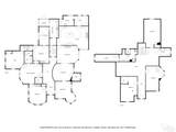 14 Gadsden St - Photo 4