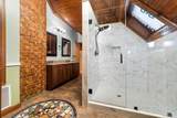 14 Gadsden St - Photo 40