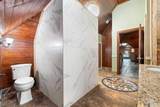 14 Gadsden St - Photo 41