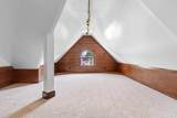 14 Gadsden St - Photo 47