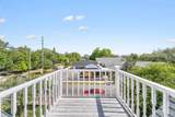 14 Gadsden St - Photo 48