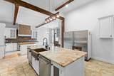 14 Gadsden St - Photo 6