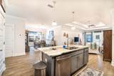 1220 Meadow Trl - Photo 15