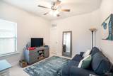 1220 Meadow Trl - Photo 25