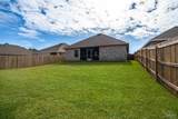 1220 Meadow Trl - Photo 29