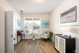 1220 Meadow Trl - Photo 7