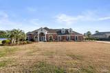 9324 Lakeview Dr - Photo 1