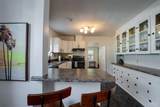 112 G St - Photo 10