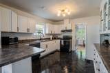 112 G St - Photo 11