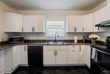112 G St - Photo 12