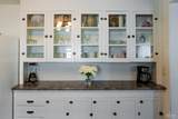 112 G St - Photo 13