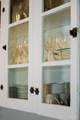 112 G St - Photo 14