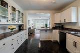 112 G St - Photo 15