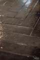 112 G St - Photo 16