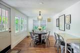 112 G St - Photo 17