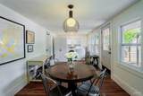 112 G St - Photo 18