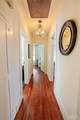 112 G St - Photo 19