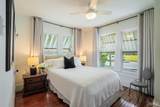 112 G St - Photo 20