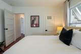 112 G St - Photo 21