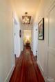 112 G St - Photo 22