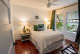112 G St - Photo 23