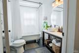 112 G St - Photo 25