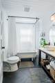 112 G St - Photo 26