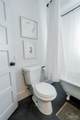 112 G St - Photo 27