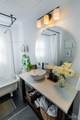 112 G St - Photo 28