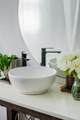 112 G St - Photo 29