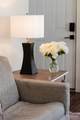 112 G St - Photo 3