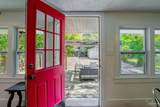 112 G St - Photo 30
