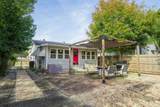 112 G St - Photo 32