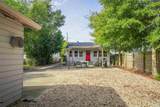 112 G St - Photo 34