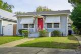 112 G St - Photo 36