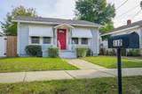 112 G St - Photo 37
