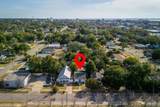112 G St - Photo 38